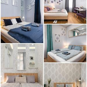 Standaard Studio